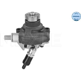 Hydraulikpumpe, Lenkung 714 631 0009