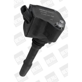 Zündspule ZS538 Zündspule ZS538