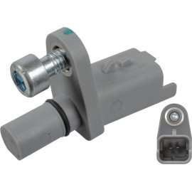 FEBI BILSTEIN 109419 Sensor, Raddrehzahl