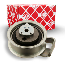 FEBI BILSTEIN 30212 Spannrolle, Zahnriemen FEBI BILSTEIN 30212 Spannrolle, Zahnriemen