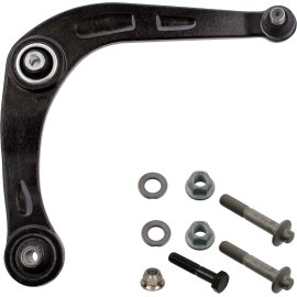FEBI BILSTEIN 40750 Lenkersatz, Radaufhängung FEBI BILSTEIN 40750 Lenkersatz, Radaufhängung