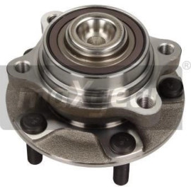 Radlagersatz 33-0890 Radlagersatz 33-0890