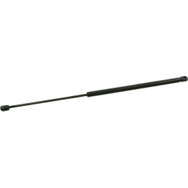 FEBI BILSTEIN 22621 Gasfeder, Koffer-/Laderaum FEBI BILSTEIN 22621 Gasfeder, Koffer-/Laderaum