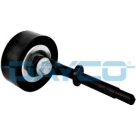 Riemenspanner, Keilrippenriemen APV2559