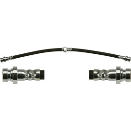 Bremsschlauch PHA576