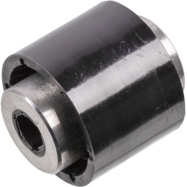 FEBI BILSTEIN 47600 Umlenk-/Führungsrolle, Zahnriemen