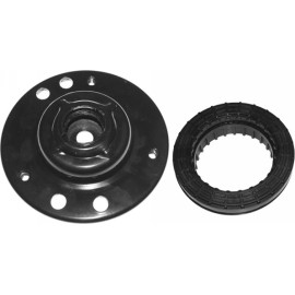 Reparatursatz, Federbeinstützlager 815 0073 30 Reparatursatz, Federbeinstützlager 815 0073 30