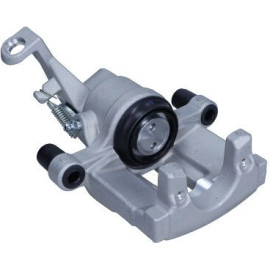 Bremssattel 82-0807