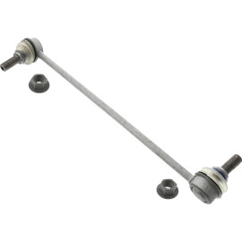 Stange/Strebe, Stabilisator 818 0437 10