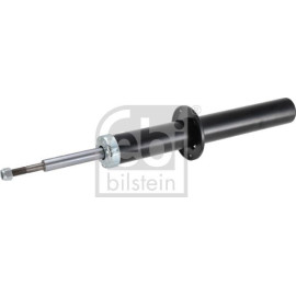 Stoßdämpfer 1002663 Stoßdämpfer 1002663