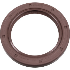 FEBI BILSTEIN 177678 Wellendichtring, Nockenwelle FEBI BILSTEIN 177678 Wellendichtring, Nockenwelle