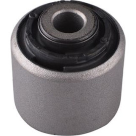 Tedgum TED14729 Lagerung, Lenker Tedgum TED14729 Lagerung, Lenker