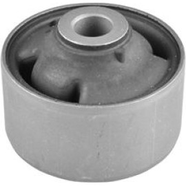 Lagerung, Lenker 00288849 Lagerung, Lenker 00288849