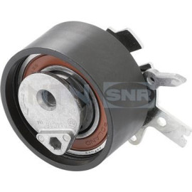 Spannrolle, Zahnriemen GT386.03 Spannrolle, Zahnriemen GT386.03