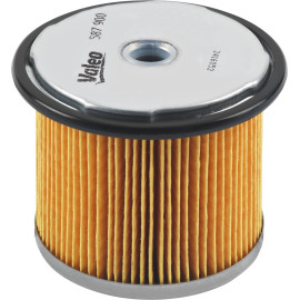 Kraftstofffilter 587900 Kraftstofffilter 587900