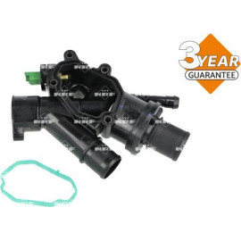 Thermostat, Kühlmittel 725165 Thermostat, Kühlmittel 725165