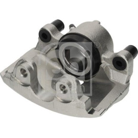 Bremssattel 196435