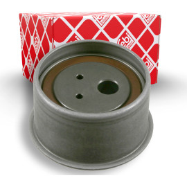 FEBI BILSTEIN 21786 Spannrolle, Zahnriemen FEBI BILSTEIN 21786 Spannrolle, Zahnriemen