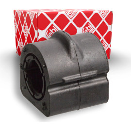 FEBI BILSTEIN 102966 Lagerung, Stabilisator FEBI BILSTEIN 102966 Lagerung, Stabilisator
