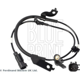Sensor, Raddrehzahl ADBP710042 Sensor, Raddrehzahl ADBP710042