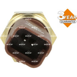 Sensor, Kühlmitteltemperatur 727167 Sensor, Kühlmitteltemperatur 727167