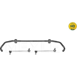 Stabilisator, Fahrwerk 314 653 0012/HD