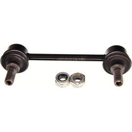 Stange/Strebe, Stabilisator 72-1486 Stange/Strebe, Stabilisator 72-1486