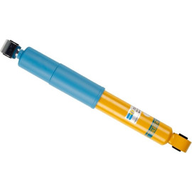 Stoßdämpfer 24-109116 Stoßdämpfer 24-109116