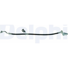 Bremsschlauch LH7283 Bremsschlauch LH7283
