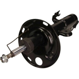 Stoßdämpfer 11-0632