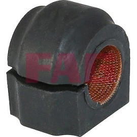 Lagerung, Stabilisator 819 0218 10 Lagerung, Stabilisator 819 0218 10