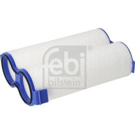 Luftfilter 195089