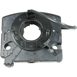 Wickelfeder, Airbag 0916514 Wickelfeder, Airbag 0916514