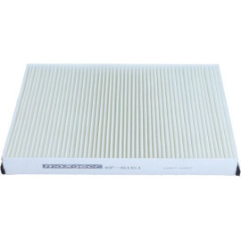 Filter, Innenraumluft 26-0060