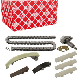 FEBI BILSTEIN 30309 Steuerkettensatz FEBI BILSTEIN 30309 Steuerkettensatz