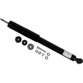 Stoßdämpfer 317 255