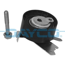 Spannrolle, Zahnriemen ATB2325 Spannrolle, Zahnriemen ATB2325