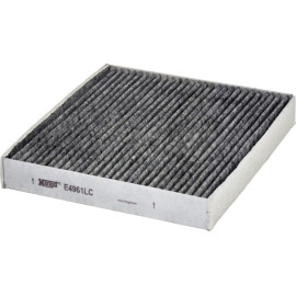 Filter, Innenraumluft E4961LC Filter, Innenraumluft E4961LC