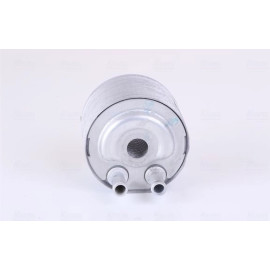 Ölkühler, Motoröl 91177 Ölkühler, Motoröl 91177