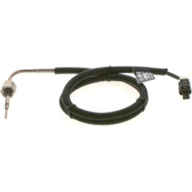 Sensor, Abgastemperatur 0 986 259 091 Sensor, Abgastemperatur 0 986 259 091