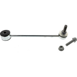 Stange/Strebe, Stabilisator 818 0316 10 Stange/Strebe, Stabilisator 818 0316 10