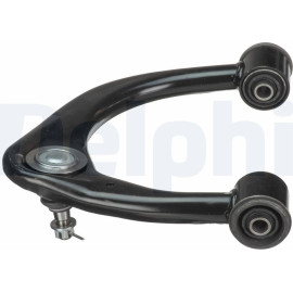 Lenker, Radaufhängung TC3324