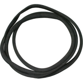 FEBI BILSTEIN 02789 Dichtung, Frontscheibe