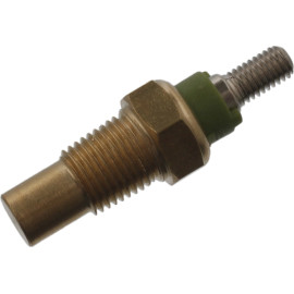 FEBI BILSTEIN 07788 Sensor, Kühlmitteltemperatur FEBI BILSTEIN 07788 Sensor, Kühlmitteltemperatur