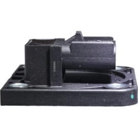 Sensor, Nockenwellenposition 366702 Sensor, Nockenwellenposition 366702