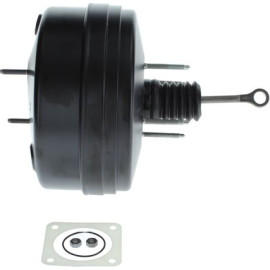Bremskraftverstärker 0 204 840 167