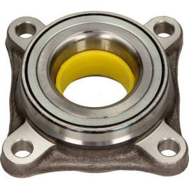 Maxgear 33-0632 Radlagersatz Maxgear 33-0632 Radlagersatz