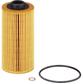 Ölfilter HU 938/4 X