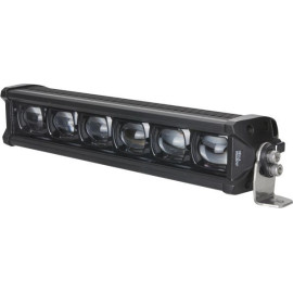 Arbeitsscheinwerfer 1GJ 360 001-002 Arbeitsscheinwerfer 1GJ 360 001-002