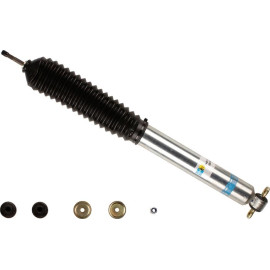 Stoßdämpfer 24-185257
